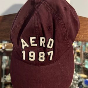 Aeropostale Hat